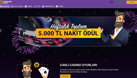 Online Kumar | Casino Oyna | Kumar Siteleri